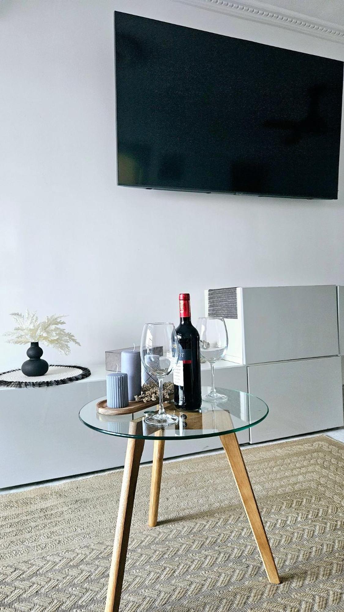 Mirador Apartments Beach First Line سانتا بولا المظهر الخارجي الصورة